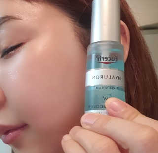 아미니님이 올린 리뷰 사진 3
