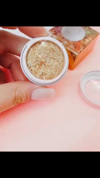 설설님이 올린 리뷰 사진 3