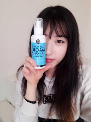김민주님이 올린 리뷰 사진 3
