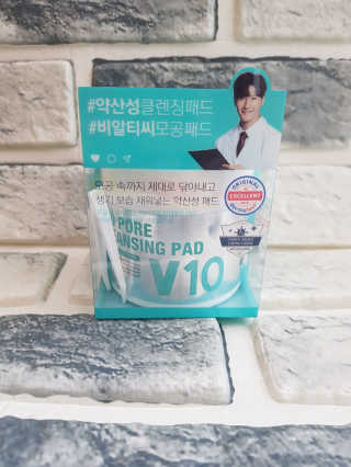더나은님이 올린 리뷰 사진 2