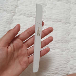 세정님이 올린 리뷰 사진 1