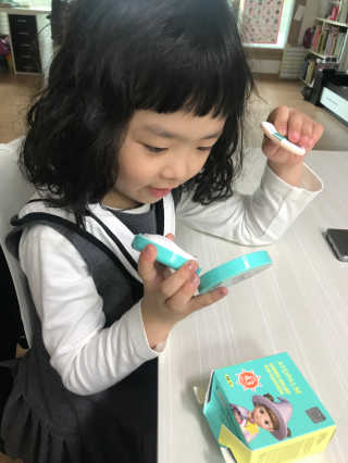Envyjuya님이 올린 리뷰 사진 1