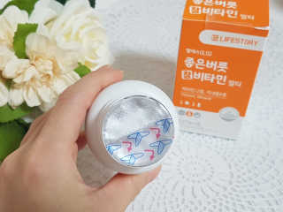 EunHyangKim님이 올린 리뷰 사진 4