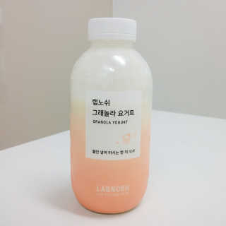 진수님이 올린 리뷰 사진 2