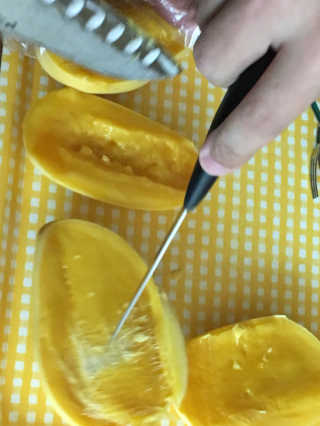 큐트호빵님이 올린 리뷰 사진 3