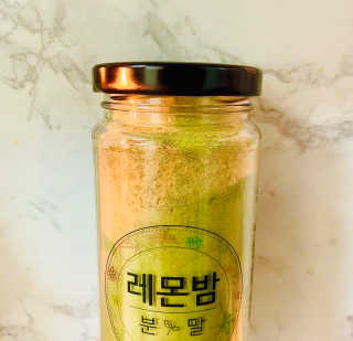 뿌뿌님이 올린 리뷰 사진 1