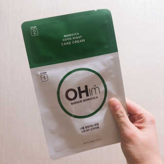 마비님이 올린 리뷰 사진 3