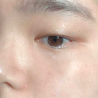 스폰지밥님이 올린 리뷰 사진 2