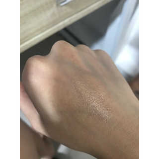 winnieee93님이 올린 리뷰 사진 1