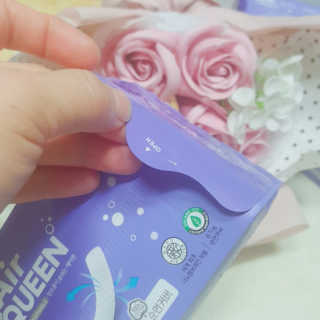 🎀딸 ♥️랑 🔆구🍭님이 올린 리뷰 사진 3