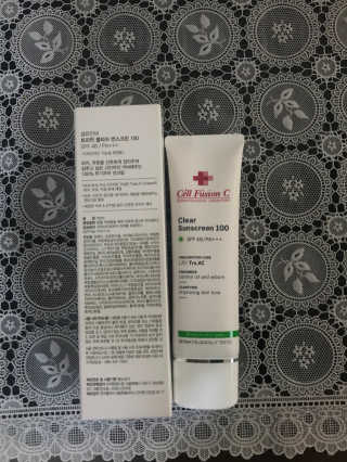 HyunEuihong님이 올린 리뷰 사진 3