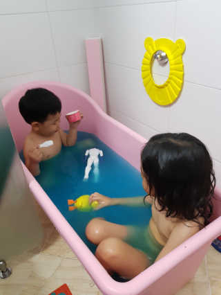 아리엄마님이 올린 리뷰 사진 1