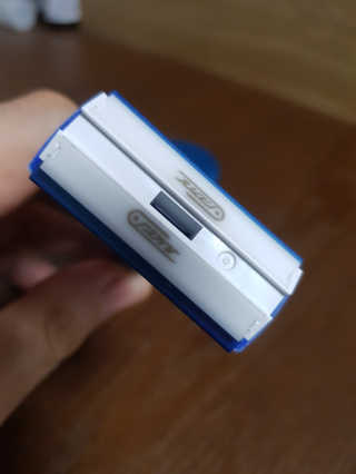 제이코님이 올린 리뷰 사진 2