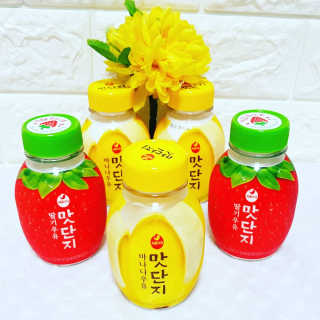 마녀앨리스님이 올린 리뷰 사진 1