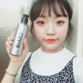 eunjeong님이 올린 리뷰 사진 1