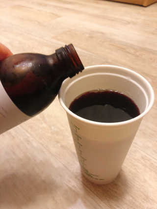 YuHeeKyung님이 올린 리뷰 사진 4