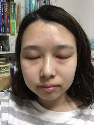 진화님이 올린 리뷰 사진 3