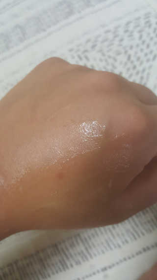 차니님이 올린 리뷰 사진 4