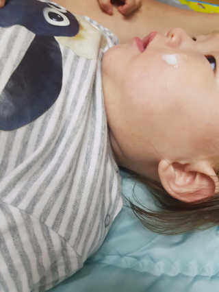BINSMOM님이 올린 리뷰 사진 2