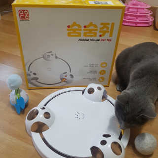 쿠로님이 올린 리뷰 사진 2