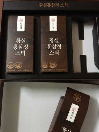 샤샤님이 올린 리뷰 사진 3