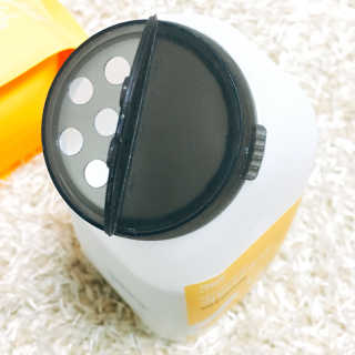 맹블리◡̈님이 올린 리뷰 사진 2
