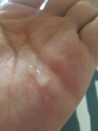 초롱초롱꽃님이 올린 리뷰 사진 3