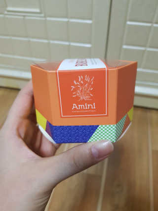 행미님이 올린 리뷰 사진 1
