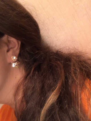 MamaCass님이 올린 리뷰 사진 3