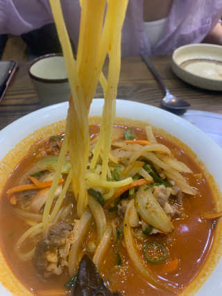 Ketchup님이 올린 리뷰 사진 2