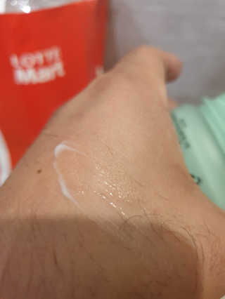 로이아빠님이 올린 리뷰 사진 3