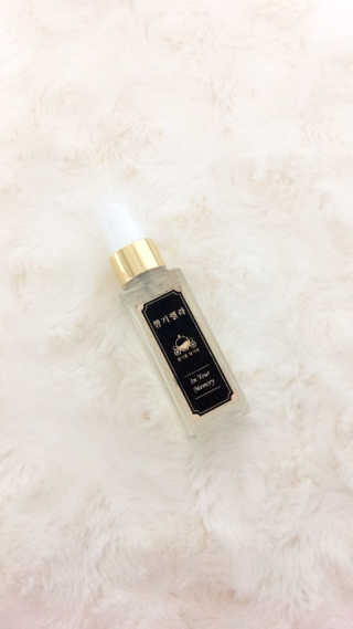 yam007님이 올린 리뷰 사진 1