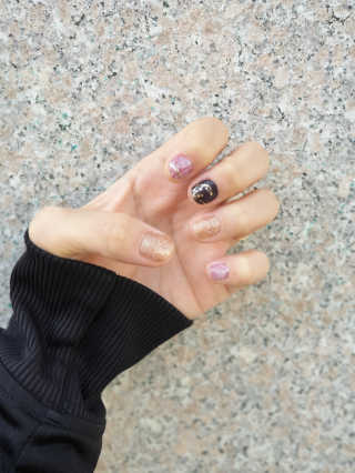 이주혜님이 올린 리뷰 사진 1