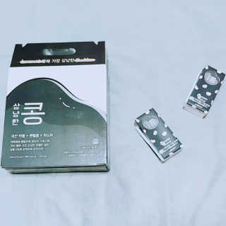 몽몽sz님이 올린 리뷰 사진 1