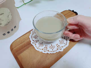 마수리님이 올린 리뷰 사진 2