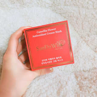 고민경님이 올린 리뷰 사진 2