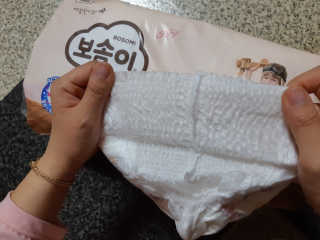 수띠니님이 올린 리뷰 사진 3