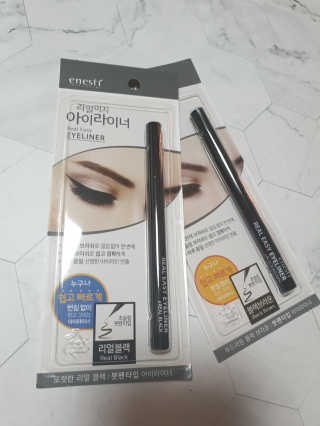 밍구님이 올린 리뷰 사진 1
