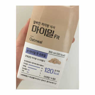 정유진님이 올린 리뷰 사진 3