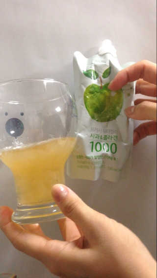 희또님이 올린 리뷰 사진 1