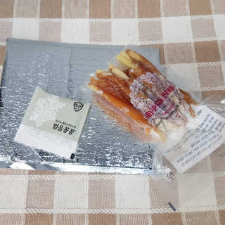 삼숑이맘님이 올린 리뷰 사진 4