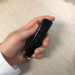 하노리님이 올린 리뷰 사진 2