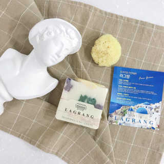 독특거부기님이 올린 리뷰 사진 1