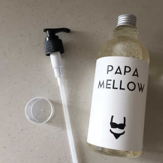 미우미우님이 올린 리뷰 사진 3
