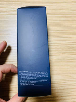 뽀로로님이 올린 리뷰 사진 3