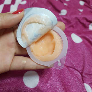 이응애님이 올린 리뷰 사진 3