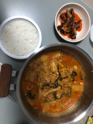 NaraLee님이 올린 리뷰 사진 1
