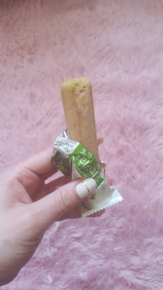 미찌고님이 올린 리뷰 사진 2