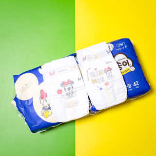 핑크돼지님이 올린 리뷰 사진 2