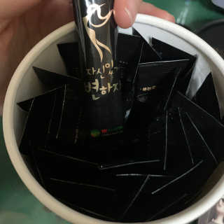 초천재님이 올린 리뷰 사진 1